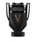 Paco Rabanne Invictus Victory Absolu Parfum Intense Men (Unboxed)