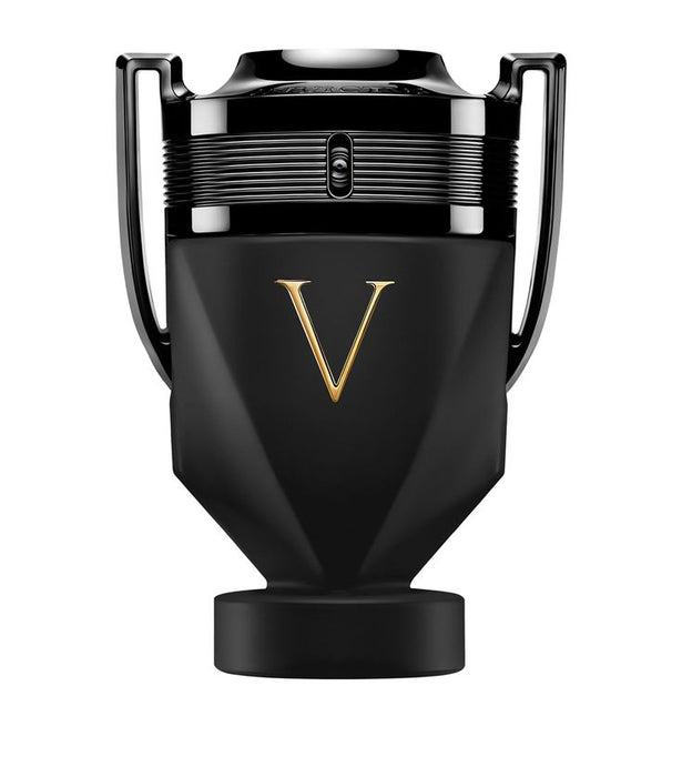 Paco Rabanne Invictus Victory Absolu Parfum Intense Men (Unboxed)