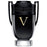 Paco Rabanne Invictus Victory EDP Men (Unboxed)