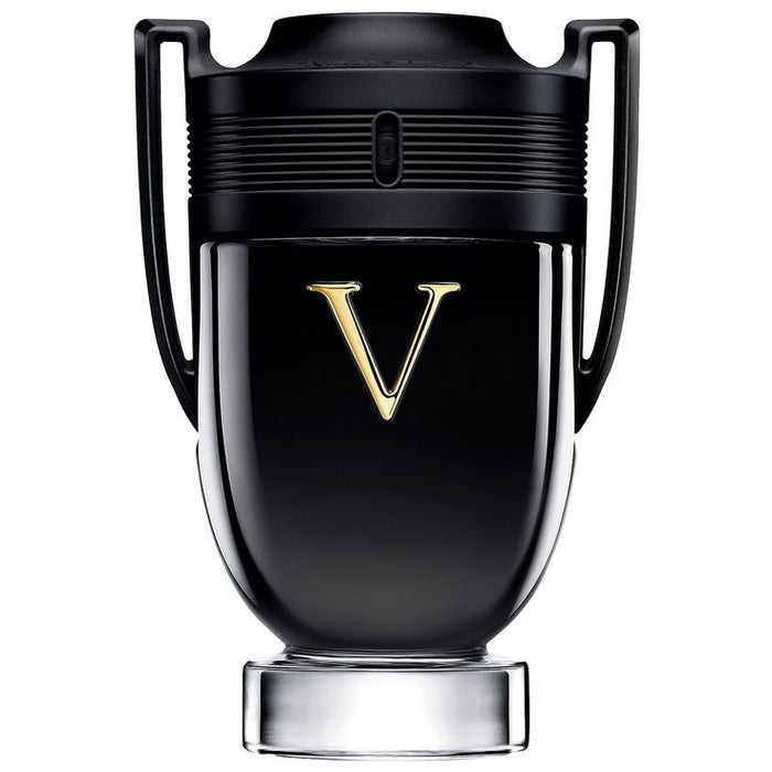 Paco Rabanne Invictus Victory EDP Men (Unboxed)