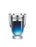 Paco Rabanne Invictus Legend EDP Men (Unboxed)