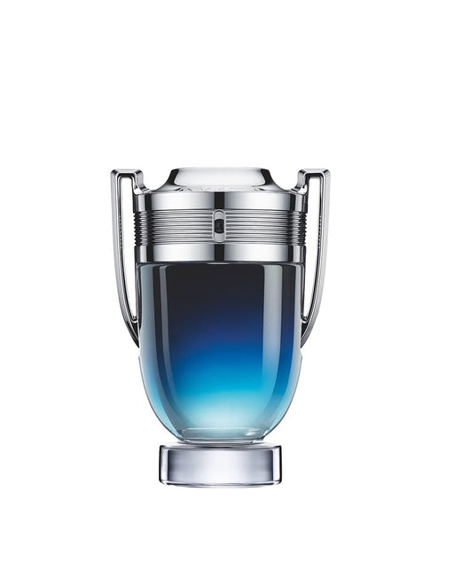 Paco Rabanne Invictus Legend EDP Men (Unboxed)