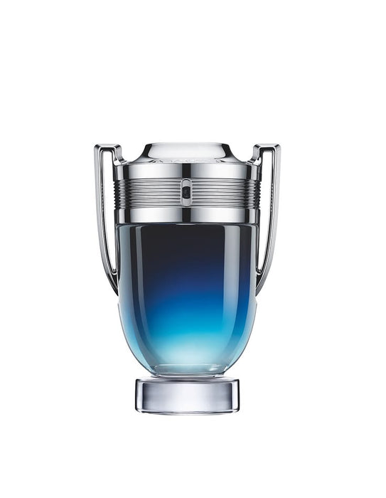 Paco Rabanne Invictus Legend EDP Men (Unboxed)