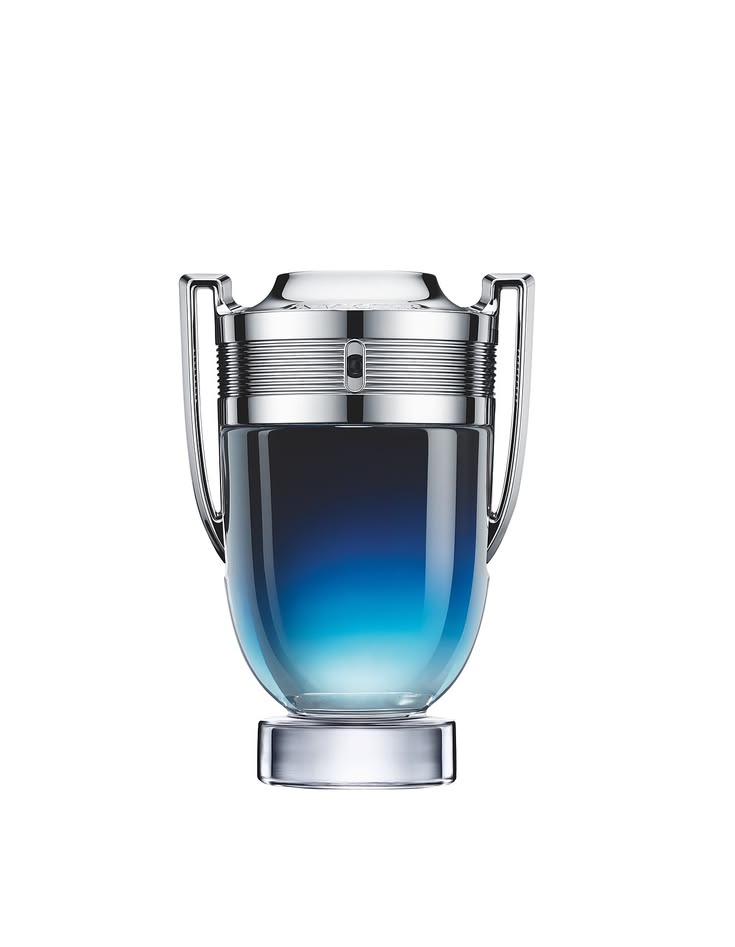 Paco Rabanne Invictus Legend EDP Men (Unboxed)
