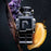 Phantom Eau De Toilette Men (Unboxed)