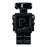 Paco Rabanne Phantom Parfum Men (Unboxed)