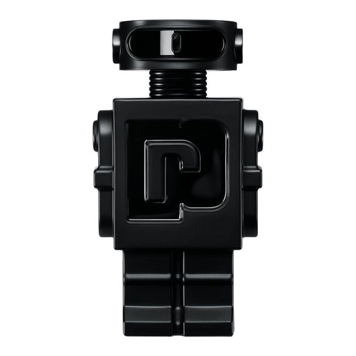 Paco Rabanne Phantom Parfum Men (Unboxed)