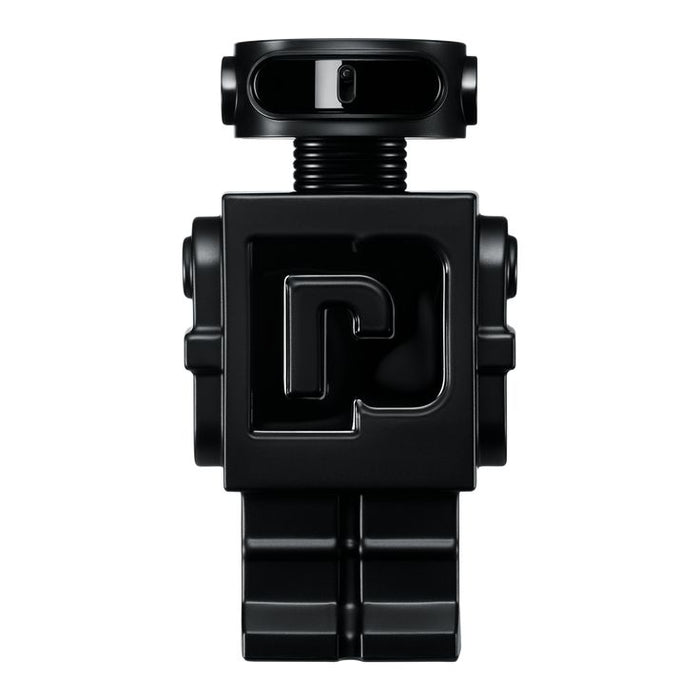 Paco Rabanne Phantom Parfum Men (Unboxed)