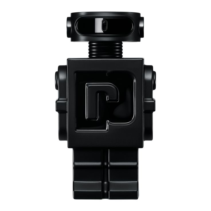 Paco Rabanne Phantom Parfum Men (Unboxed)