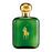 Ralph Lauren Polo Green Eau De Toilette Men (Unboxed)