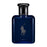 Ralph Lauren Polo Blue Parfum Men (Unboxed)