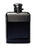Ralph Lauren Ralph's Club Eau De Parfum Men (Unboxed)