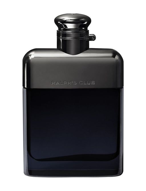 Ralph Lauren Ralph's Club Eau De Parfum Men (Unboxed)