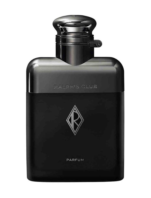 Ralph Lauren Ralph's Club Parfum Men (Unboxed)