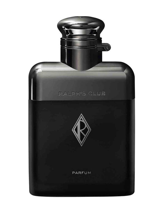 Ralph Lauren Ralph's Club Parfum Men (Unboxed)