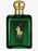 Ralph Lauren Polo Green Eau De Toilette Men (Unboxed)
