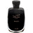 Rasasi Hawas Black EDP Men (Decant)