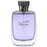 Rasasi Hawas For Him Eau De Parfum Men (Decant)