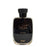 Rasasi Hawas Black EDP Men (Decant)