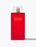 Red Door Eau De Toilette Women (Unboxed)