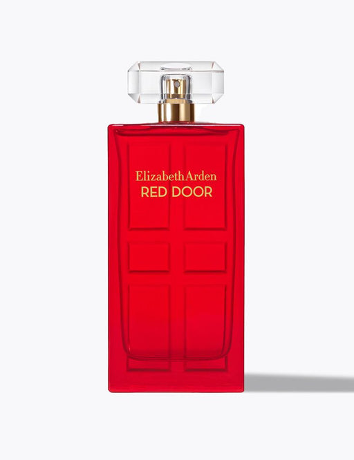 Red Door Eau De Toilette Women (Unboxed)