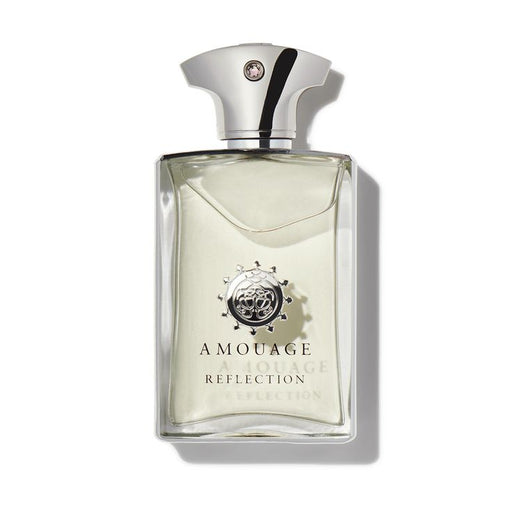 Amouage Reflection Man Eau De Parfum Men (Decant)