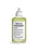 Maison Margiela Replica From The Garden Eau De Toilette Men And Women (Decant)