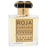 Roja Parfums Danger Parfum Pour Homme Men (Decant)