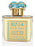 Roja Parfums Isola Blu Parfum Men And Women (Decant)