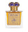 Roja Parfums Roja Haute Luxe Parfum Men And Women (Decant)