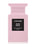 Tom Ford Rose Prick Eau De Parfum Men And Women (Decant)