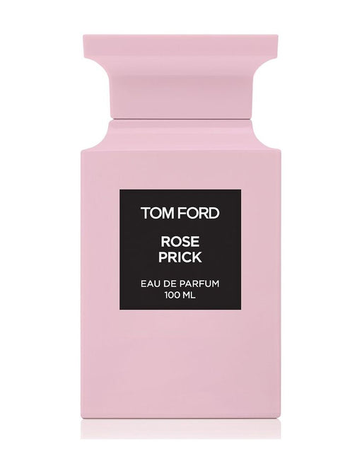 Tom Ford Rose Prick Eau De Parfum Men And Women (Decant)
