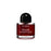 Byredo Rouge Chaotique Extrait De Parfum Men And Women (Decant)