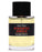Frederic Malle Synthetic Jungle Eau De Parfum Men And Women (Decant)