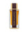 Salvatore Ferragamo Spicy Leather Parfum Men (Unboxed)