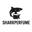 Logo di shark perfume
