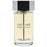 Yves Saint Laurent YSL L'Homme Eau De Toilette Men (Unboxed)