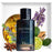 Sauvage Eau De Parfum Men (Unboxed)