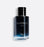 Sauvage Parfum Men (Unboxed)