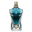 Jean Paul Gaultier JPG Le Beau EDT Men (Decant)