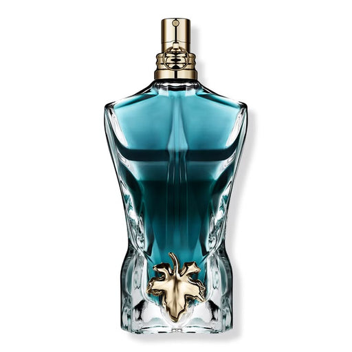Jean Paul Gaultier JPG Le Beau EDT Men (Decant)