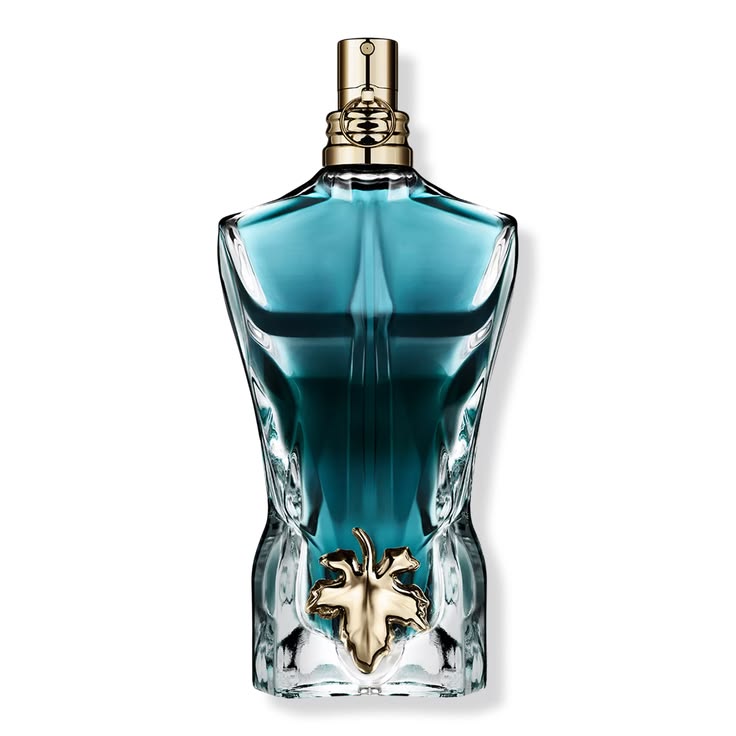 Jean Paul Gaultier JPG Le Beau EDT Men (Decant)