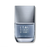 Issey Miyake L'Eau Majeure D'Issey EDT Men (Unboxed)