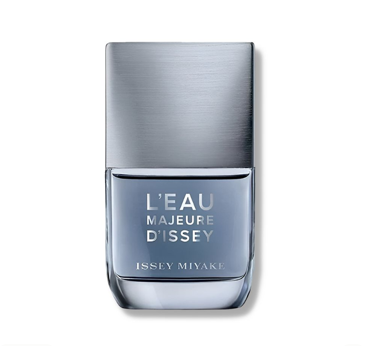 Issey Miyake L'Eau Majeure D'Issey EDT Men (Unboxed)