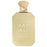Kayali Vanilla Royale Sugared Patchouli 64 EDP Intense Men And Women (Decant)