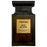 Tom Ford Noir De Noir Eau De Parfum Men And Women (Decant)