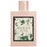 Bloom Acqua Di Fiori Eau De Toilette Women (Unboxed)