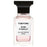 Tom Ford Rose D'Amalfi Eau De Parfum Men And Women (Decant)