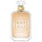 Kayali Citrus 08 Eau De Parfum Men And Women (Decant)