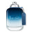 Coach Blue EDT Men (Unboxed)